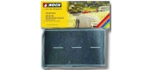 noch 60706 Grande route asphalte